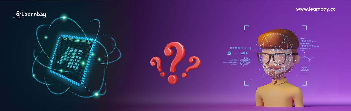 What Is Generative AI All You Need To Know 60-internet-usage-statistics-and-latest-trends-for-2022-devsday-ru