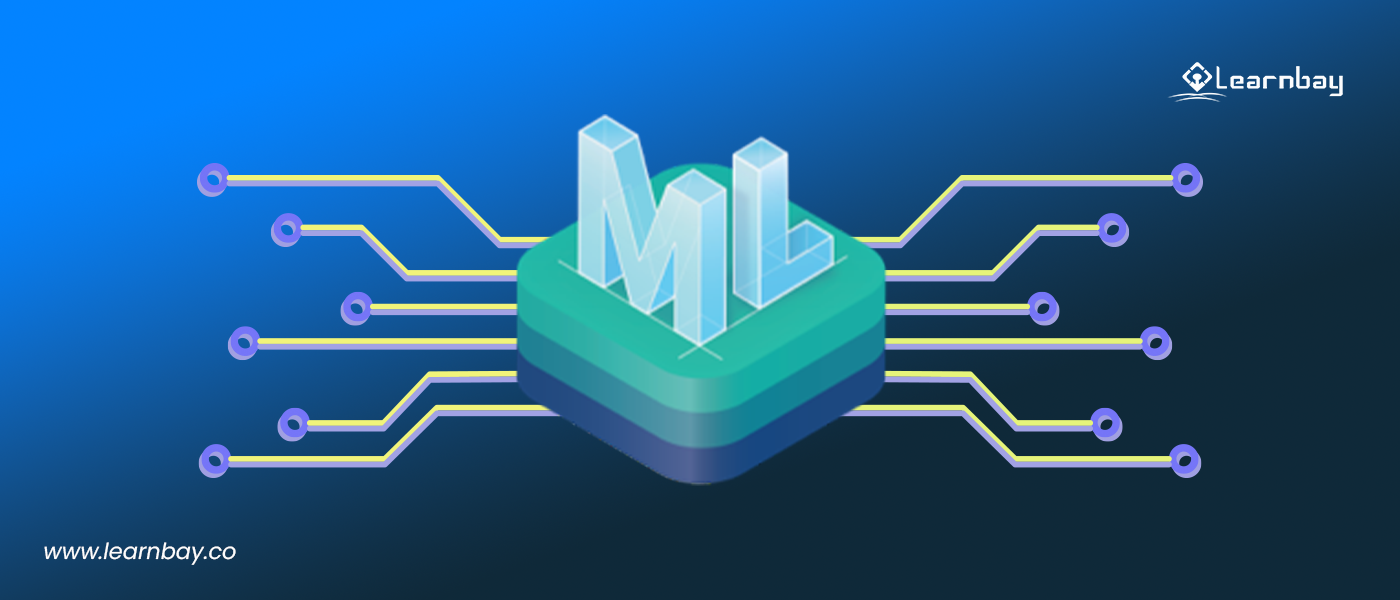 A logo of Apple's create ML.