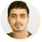 Full-Stack Software Developer Course training in Mumbai